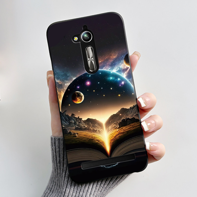 เคสป้องกันแบบนุ่มกันกระแทกสำหร - Phone Cases Viral บทวิจารณ์และราคา