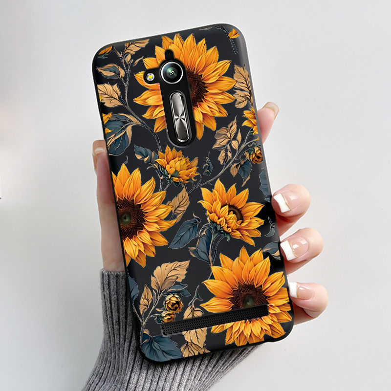 เคสป้องกันแบบนุ่มกันกระแทกสำหร - Phone Cases Viral บทวิจารณ์และราคา