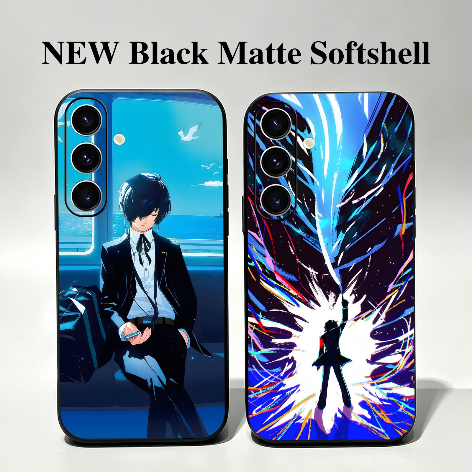 เคสโทรศัพท์สำหรับซัมซุง A57 A5 - Phone Cases For Samsung บทวิจารณ์และราคา