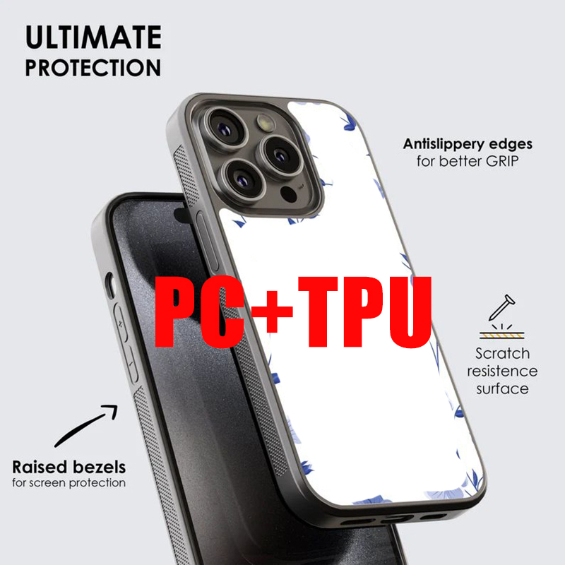 ตรินิแดดและโตบาโกรูปแบบธงเคสโท - Phone Cases Trinidad บทวิจารณ์และราคา