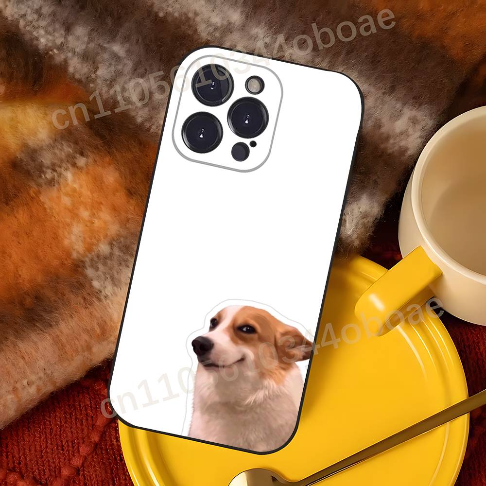 เคสโทรศัพท์ลายไวรัลด็อก สำหรับ - Phone Cases Viral บทวิจารณ์และราคา