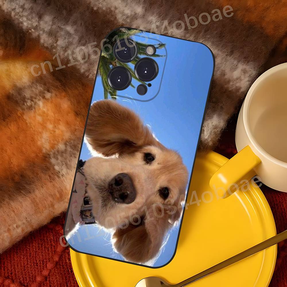 เคสโทรศัพท์ลายไวรัลด็อก สำหรับ - Phone Cases Viral บทวิจารณ์และราคา