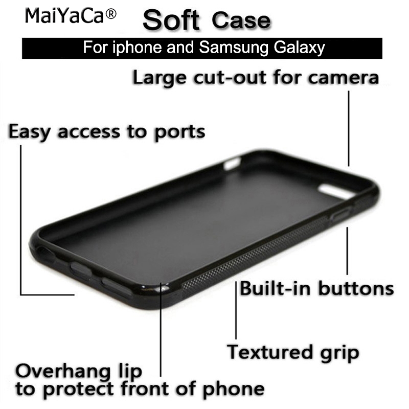เคสโทรศัพท์ลายธงชาติไอร์แลนด์  - Phone Cases Ireland บทวิจารณ์และราคา