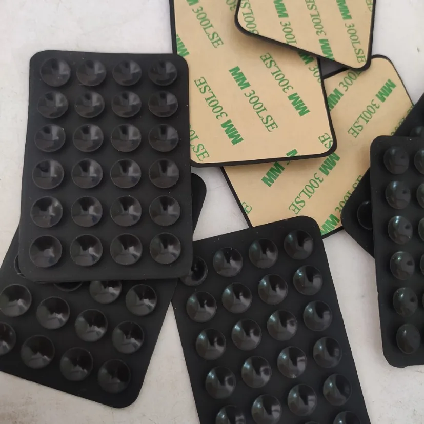 แผ่นยึดโทรศัพท์มือถือแบบซิลิโค - Phone Cases Popular บทวิจารณ์และราคา