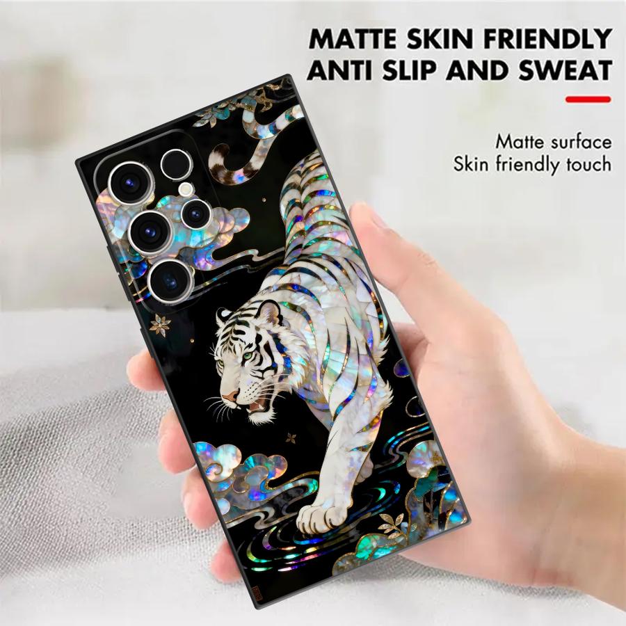 เคสสำหรับ Samsung Galaxy S26 S - Phone Cases Samsung S25 Fe บทวิจารณ์และราคา