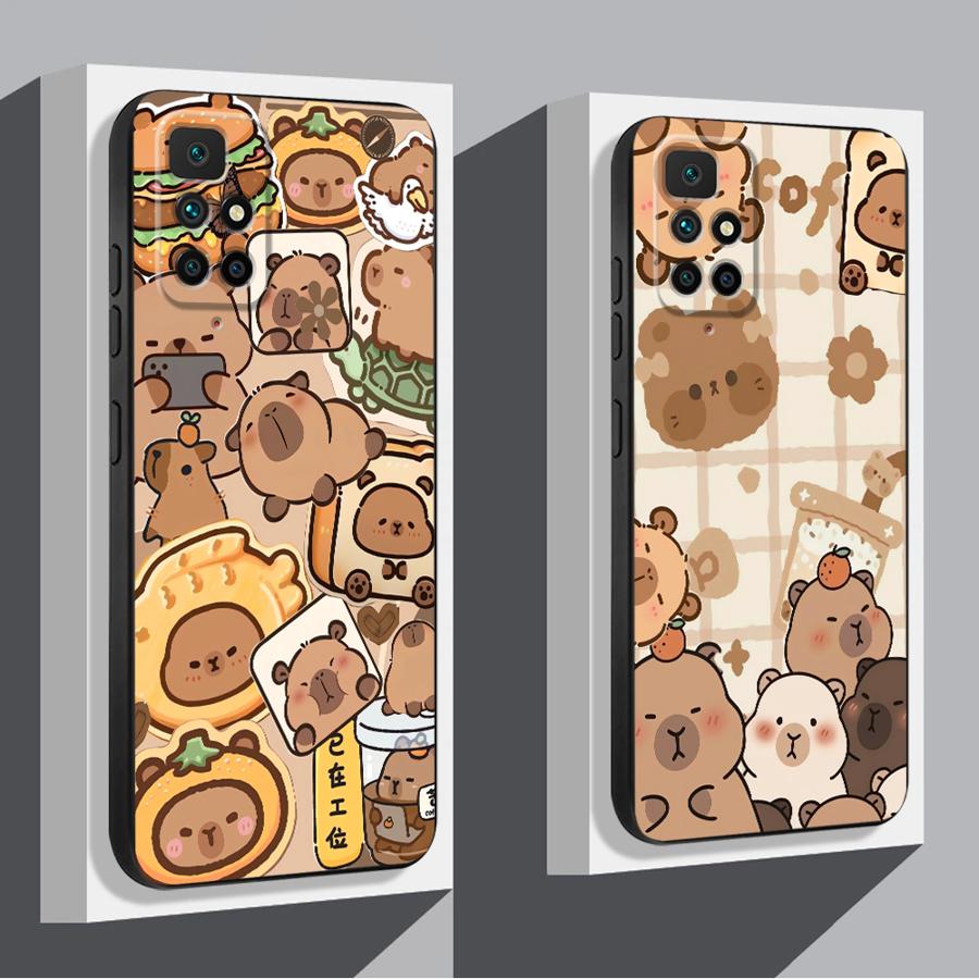 เคสสำหรับเสี่ยวมี่ เรดมี่ 12C  - Phone Cases Xiaomi บทวิจารณ์และราคา