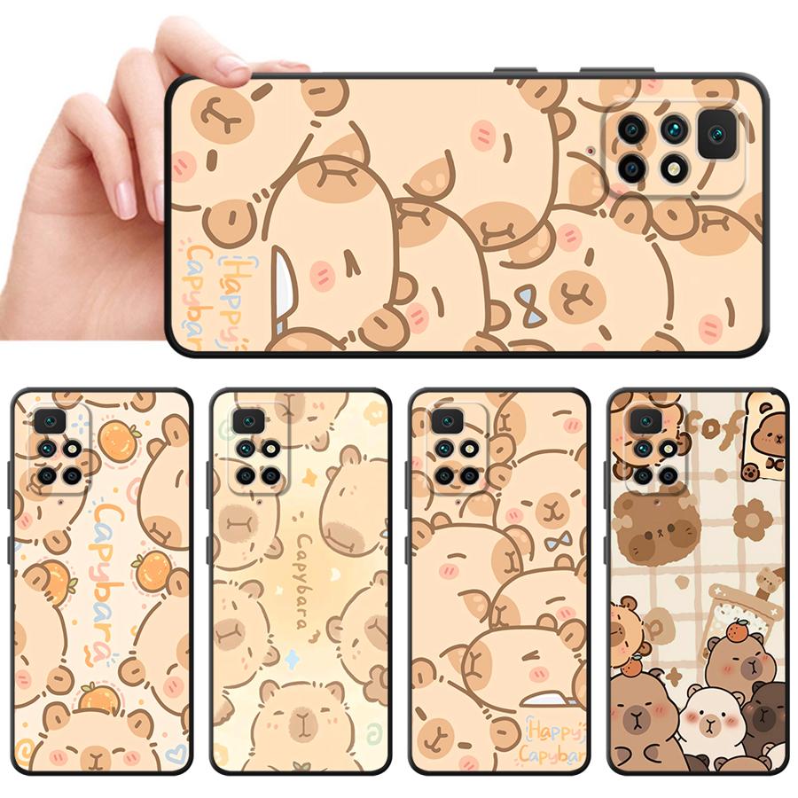 เคสสำหรับเสี่ยวมี่ เรดมี่ 12C  - Phone Cases Xiaomi บทวิจารณ์และราคา