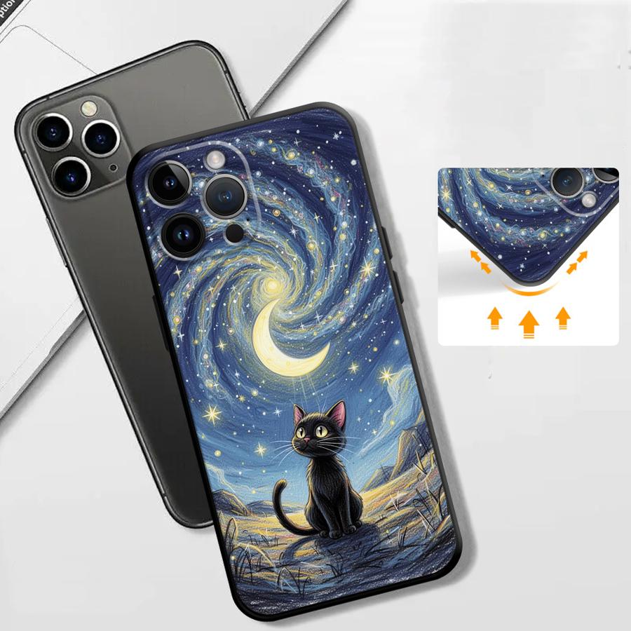 เคสโทรศัพท์ Funda สำหรับ Apple - Phone Cases Popular บทวิจารณ์และราคา