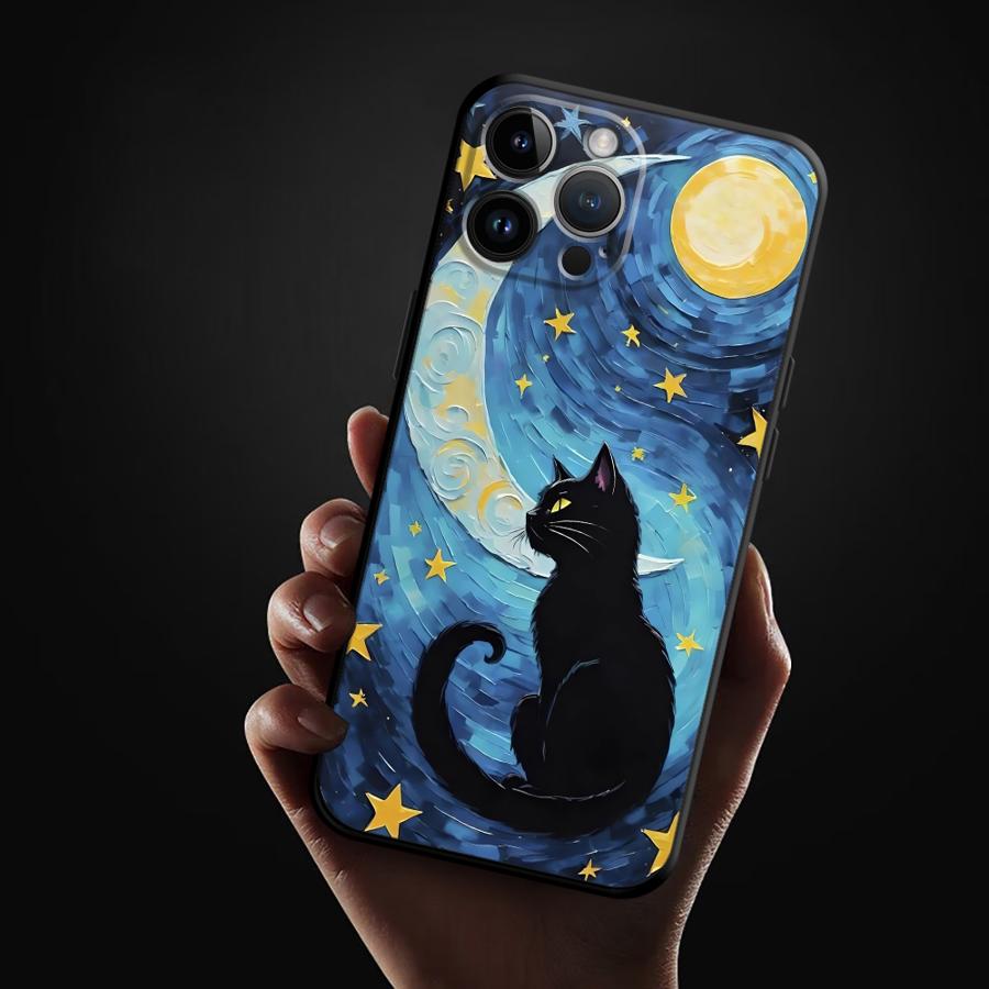 เคสโทรศัพท์ Funda สำหรับ Apple - Phone Cases Popular บทวิจารณ์และราคา