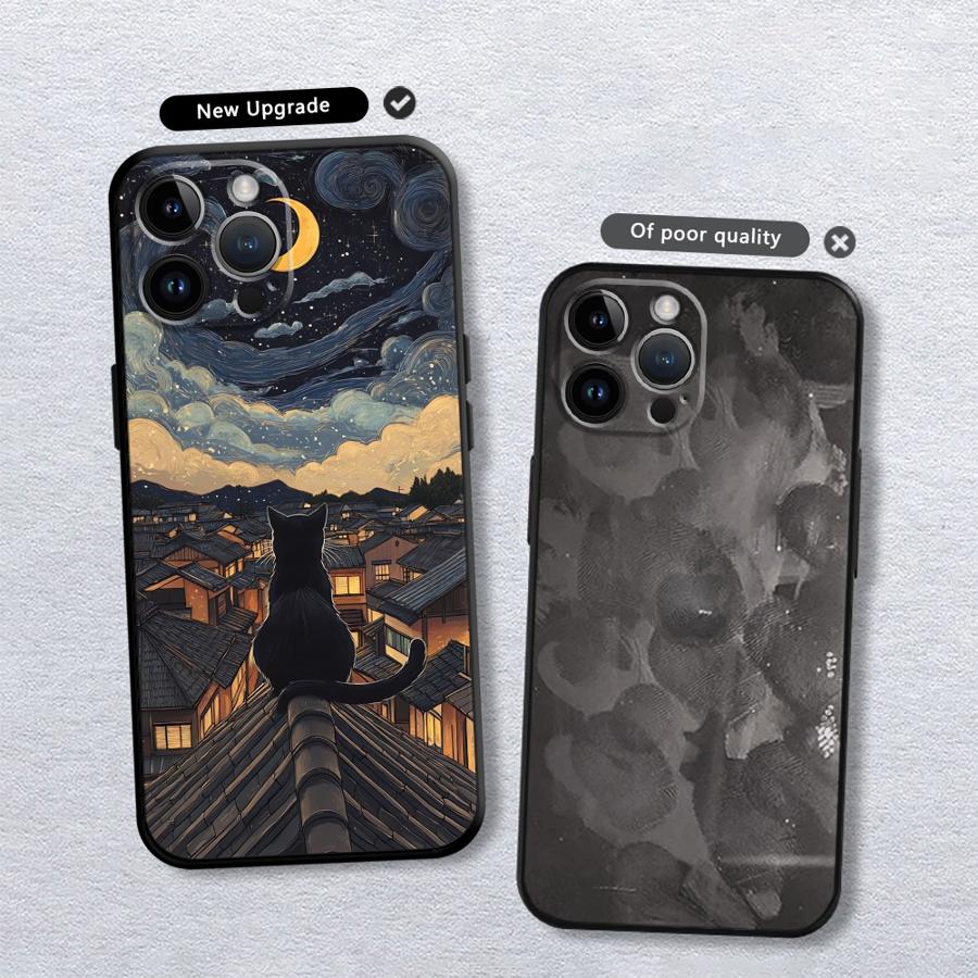 เคสโทรศัพท์ Funda สำหรับ Apple - Phone Cases Popular บทวิจารณ์และราคา