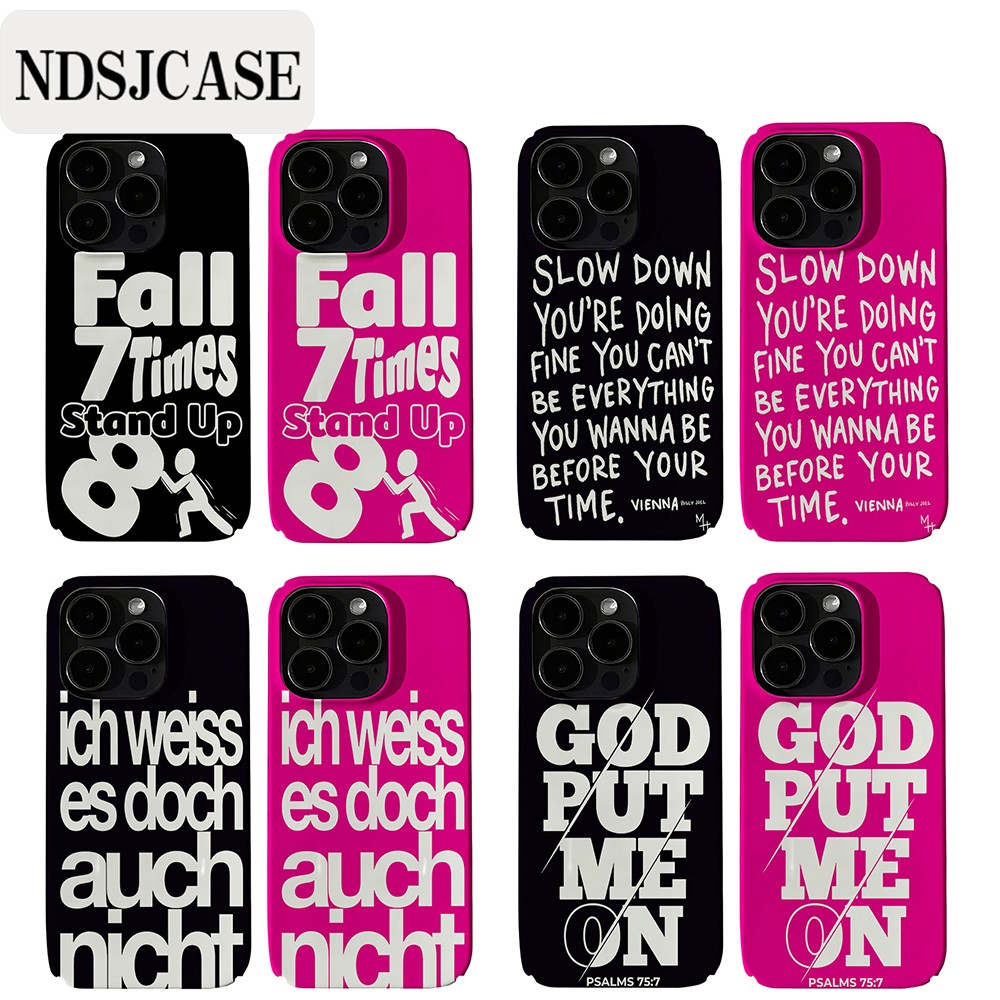 เคสโทรศัพท์ Vienna Lyric Desig - Phone Cases Vienna บทวิจารณ์และราคา