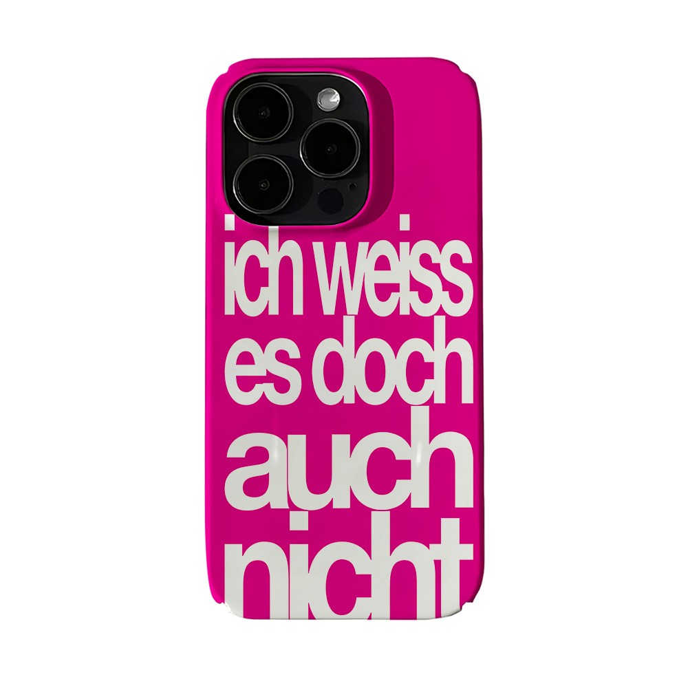 เคสโทรศัพท์ Vienna Lyric Desig - Phone Cases Vienna บทวิจารณ์และราคา