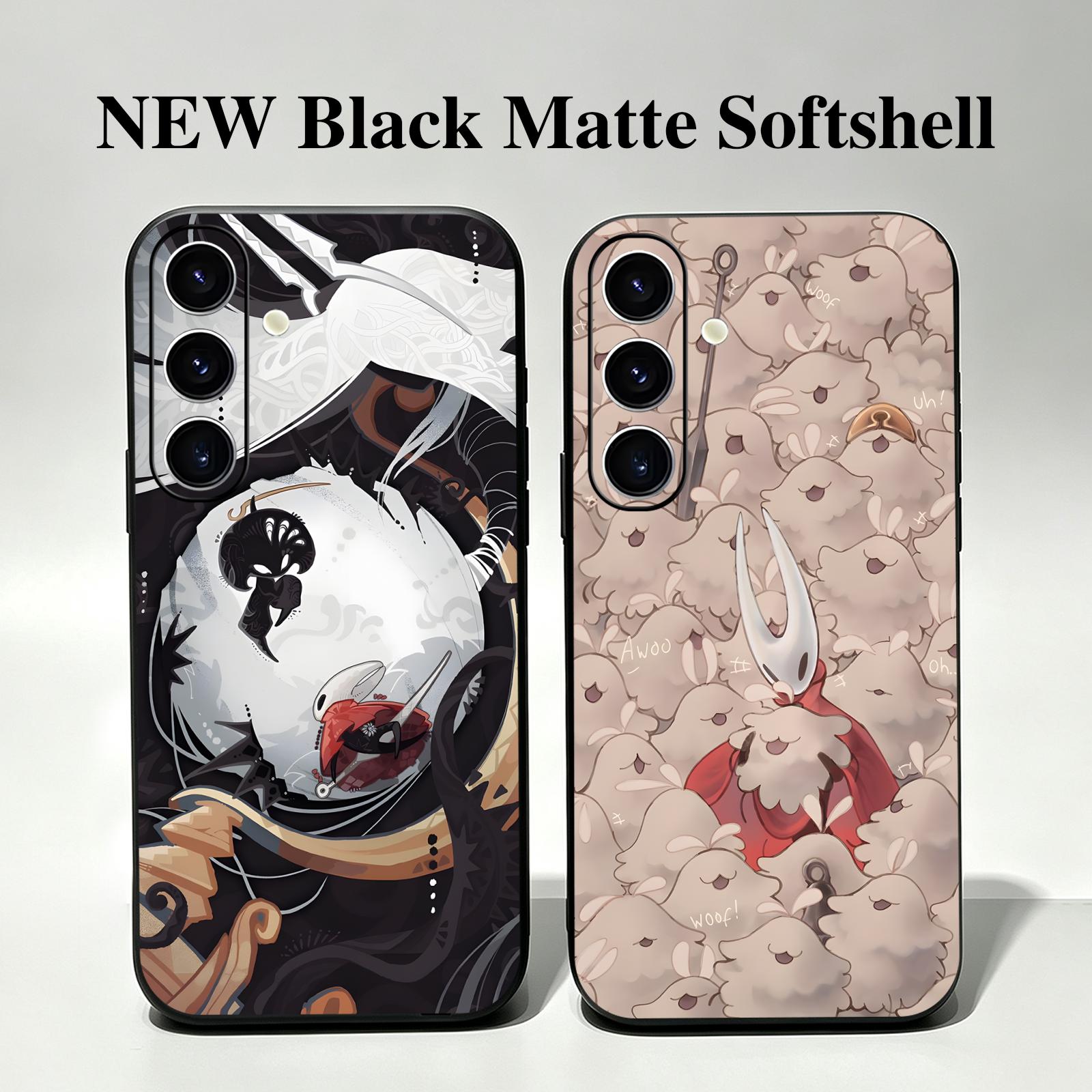 เคสโทรศัพท์สำหรับซัมซุง A57 A5 - Phone Cases For Samsung บทวิจารณ์และราคา