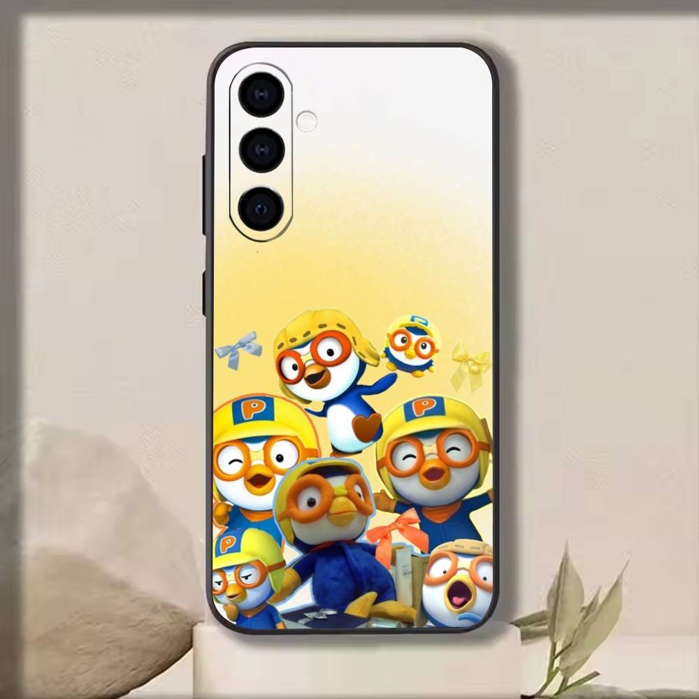 Silly cute-Original Viral IP-R - Phone Cases Viral บทวิจารณ์และราคา