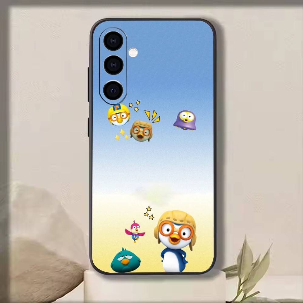 Silly cute-Original Viral IP-R - Phone Cases Viral บทวิจารณ์และราคา