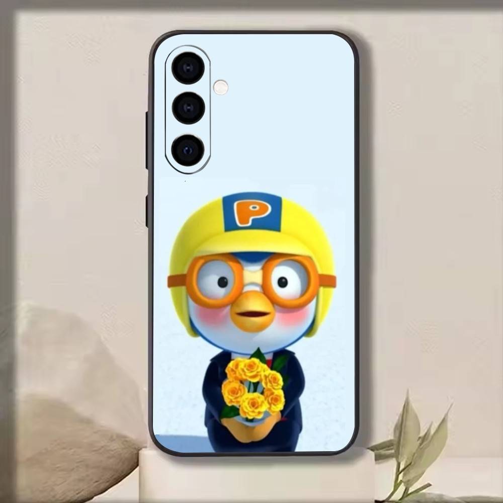 Silly cute-Original Viral IP-R - Phone Cases Viral บทวิจารณ์และราคา