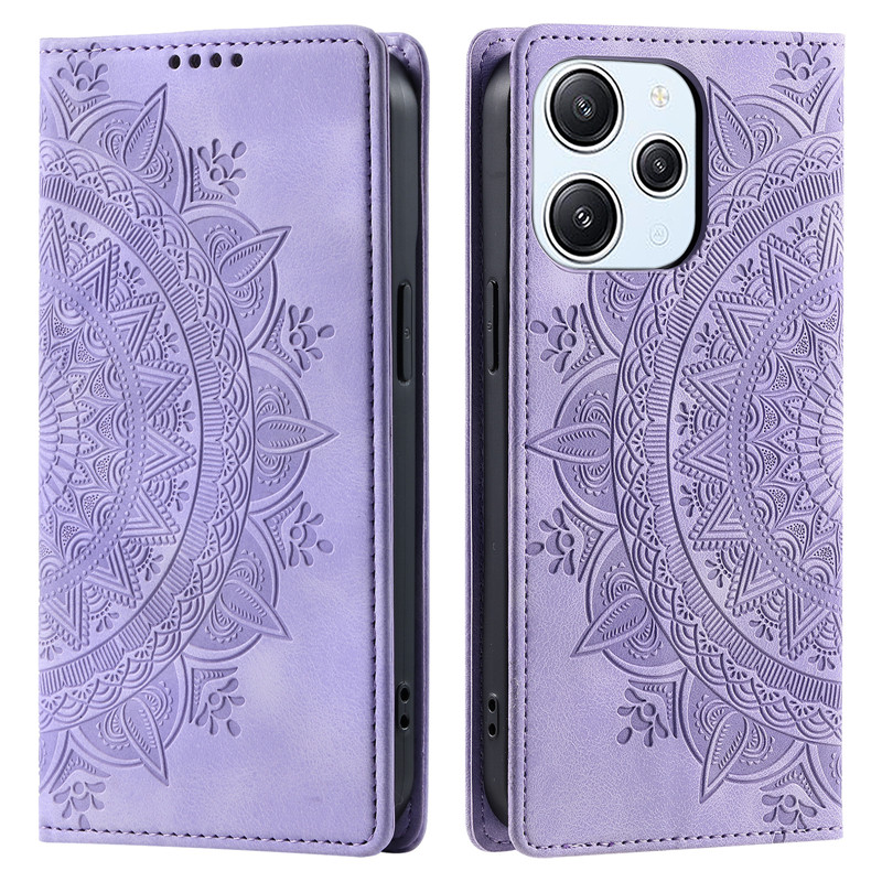 เคสโทรศัพท์หรูหราแบบกระเป๋าสตา - Phone Cases Eu บทวิจารณ์และราคา