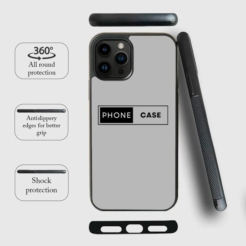 เคสโทรศัพท์แบบนิ่มลายธงชาติตริ - Phone Cases Trinidad บทวิจารณ์และราคา