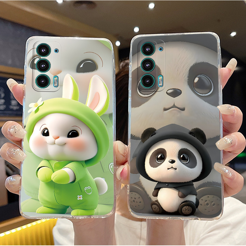 เคสโทรศัพท์สำหรับโมโตโรล่า เอด - Phone Cases Viral บทวิจารณ์และราคา