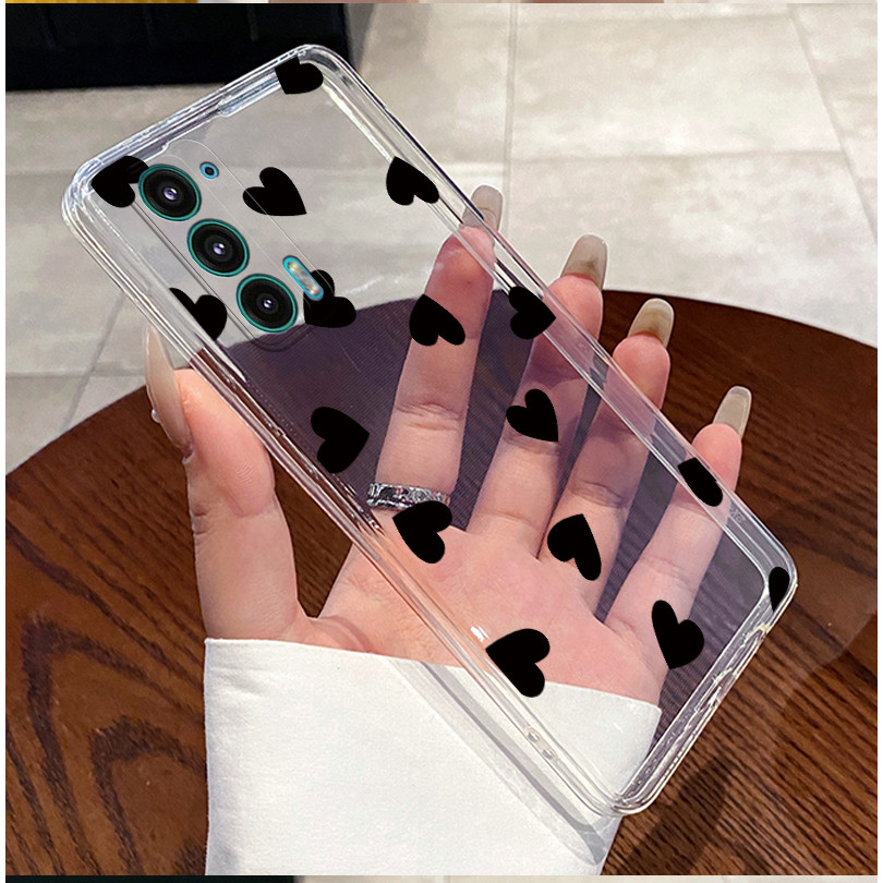 เคสโทรศัพท์สำหรับโมโตโรล่า เอด - Phone Cases Viral บทวิจารณ์และราคา