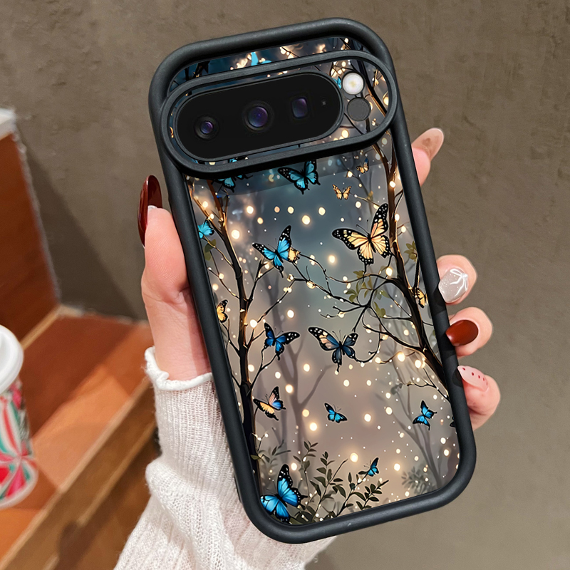 เคสโทรศัพท์ TPU นิ่ม สำหรับ Go - Phone Cases Google Pixel 7 บทวิจารณ์และราคา