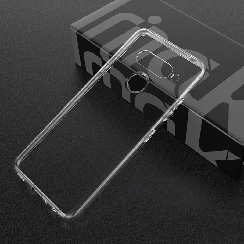 Ultra Thin Clear สําหรับ LG K3 - Phone Cases Jordan บทวิจารณ์และราคา