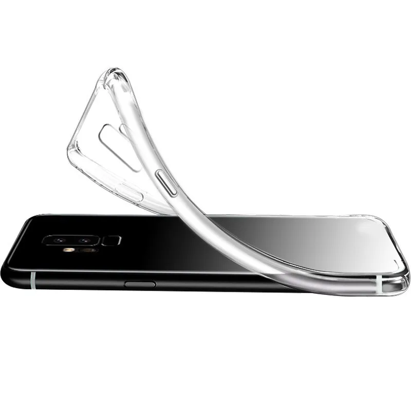 Ultra Thin Clear สําหรับ LG K3 - Phone Cases Jordan บทวิจารณ์และราคา